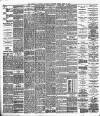 Fleetwood Chronicle Friday 24 March 1899 Page 6