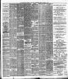 Fleetwood Chronicle Friday 24 March 1899 Page 7