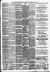 Fleetwood Chronicle Tuesday 18 April 1899 Page 7