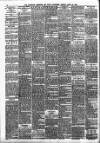 Fleetwood Chronicle Tuesday 18 April 1899 Page 8