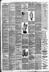 Fleetwood Chronicle Tuesday 25 April 1899 Page 3