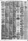 Fleetwood Chronicle Tuesday 25 April 1899 Page 4