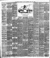 Fleetwood Chronicle Friday 05 May 1899 Page 8