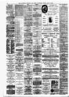 Fleetwood Chronicle Tuesday 16 May 1899 Page 2