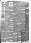 Fleetwood Chronicle Tuesday 16 May 1899 Page 5