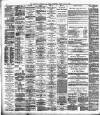 Fleetwood Chronicle Friday 19 May 1899 Page 2