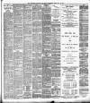 Fleetwood Chronicle Friday 19 May 1899 Page 3