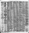 Fleetwood Chronicle Friday 19 May 1899 Page 4