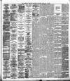 Fleetwood Chronicle Friday 19 May 1899 Page 5