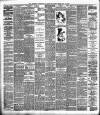 Fleetwood Chronicle Friday 19 May 1899 Page 6