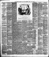 Fleetwood Chronicle Friday 19 May 1899 Page 8