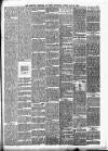 Fleetwood Chronicle Tuesday 23 May 1899 Page 5