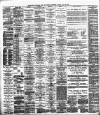 Fleetwood Chronicle Friday 26 May 1899 Page 2