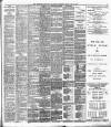 Fleetwood Chronicle Friday 02 June 1899 Page 3