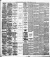 Fleetwood Chronicle Friday 02 June 1899 Page 5