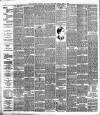 Fleetwood Chronicle Friday 02 June 1899 Page 6