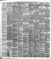 Fleetwood Chronicle Friday 02 June 1899 Page 8