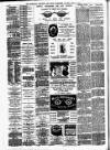 Fleetwood Chronicle Tuesday 04 July 1899 Page 2