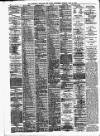 Fleetwood Chronicle Tuesday 04 July 1899 Page 4