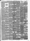 Fleetwood Chronicle Tuesday 04 July 1899 Page 5