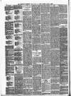 Fleetwood Chronicle Tuesday 04 July 1899 Page 6