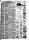 Fleetwood Chronicle Tuesday 04 July 1899 Page 7