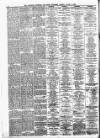 Fleetwood Chronicle Tuesday 01 August 1899 Page 8