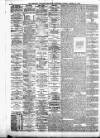 Fleetwood Chronicle Tuesday 10 October 1899 Page 3