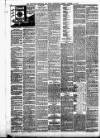 Fleetwood Chronicle Tuesday 10 October 1899 Page 5