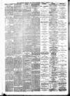 Fleetwood Chronicle Tuesday 10 October 1899 Page 7