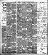 Fleetwood Chronicle Friday 13 October 1899 Page 6