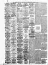 Fleetwood Chronicle Tuesday 17 October 1899 Page 4