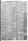 Fleetwood Chronicle Tuesday 17 October 1899 Page 5