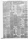 Fleetwood Chronicle Tuesday 17 October 1899 Page 6