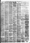 Fleetwood Chronicle Tuesday 17 October 1899 Page 7