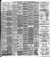 Fleetwood Chronicle Friday 20 October 1899 Page 3