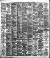 Fleetwood Chronicle Friday 20 October 1899 Page 4