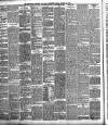 Fleetwood Chronicle Friday 20 October 1899 Page 8