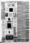 Fleetwood Chronicle Tuesday 24 October 1899 Page 2