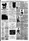 Fleetwood Chronicle Tuesday 24 October 1899 Page 3