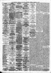 Fleetwood Chronicle Tuesday 24 October 1899 Page 4