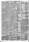 Fleetwood Chronicle Tuesday 24 October 1899 Page 6