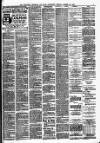 Fleetwood Chronicle Tuesday 24 October 1899 Page 7