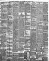 Fleetwood Chronicle Friday 27 October 1899 Page 8