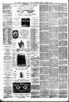 Fleetwood Chronicle Tuesday 31 October 1899 Page 2