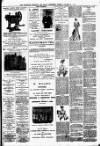 Fleetwood Chronicle Tuesday 31 October 1899 Page 3