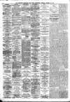 Fleetwood Chronicle Tuesday 31 October 1899 Page 4