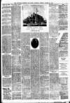 Fleetwood Chronicle Tuesday 31 October 1899 Page 7