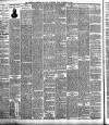 Fleetwood Chronicle Friday 10 November 1899 Page 8