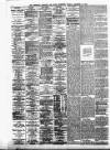 Fleetwood Chronicle Tuesday 12 December 1899 Page 4